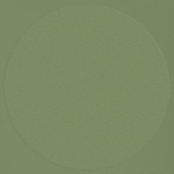 Zepto Tera Verde 13x13