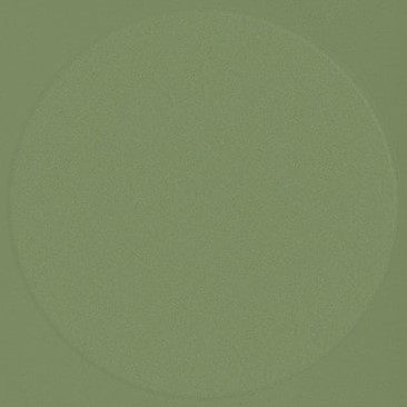 Zepto Tera Verde 13x13