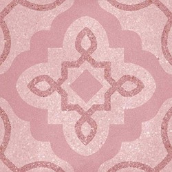 Benaco Tercello Coral 20x20