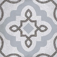 Benaco Tercello Humo 20x20