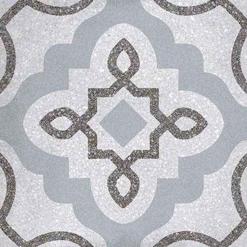 Benaco Tercello Humo 20x20
