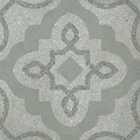 Benaco Tercello Mar 20x20