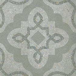 Benaco Tercello Mar 20x20