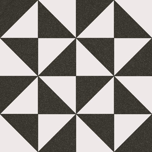 1900 20x20 Terrades Grafito