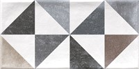 Etnia 10x20 Thai Pardo