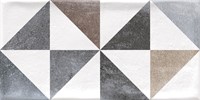 Etnia 10x20 Thai Pardo-2
