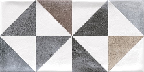Etnia 10x20 Thai Pardo-2