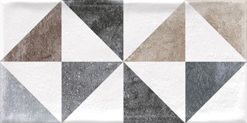 Etnia 10x20 Thai Pardo-3