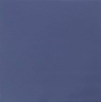 Casbah Indigo 12,5x12,5