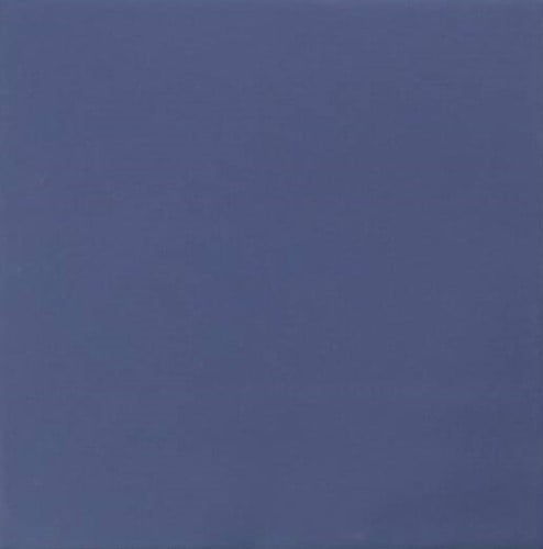 Casbah Indigo 12,5x12,5