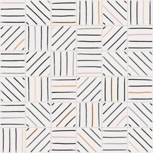 Maori Tiebele 20x20-3