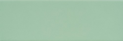 Färgblock Menta Matt 5x15