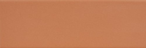 Färgblock Arancio Matt 5x15
