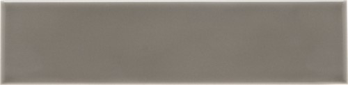 Studio Liso 4,9x19,8 Timberline