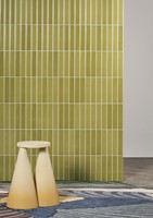 Verde L