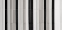 Tinte Nero Lucido 5x25-3