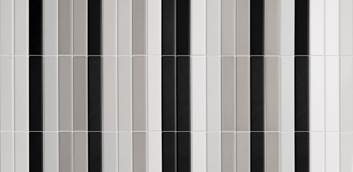 Tinte Nero Lucido 5x25-3