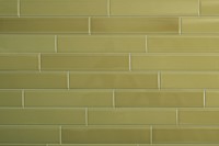 Tinte Verde Lucido 5x25-3