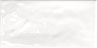 Joyful Milk 10x20