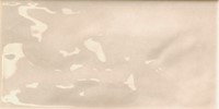 Joyful Greige 10x20