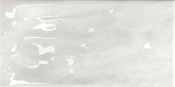 Joyful Ash 10x20