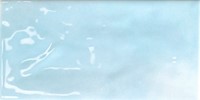 Joyful Sky 10x20