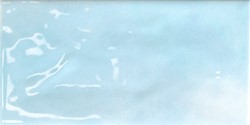 Joyful Sky 10x20
