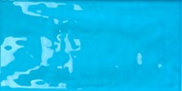 Joyful Azure 10x20