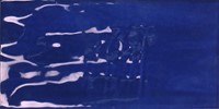 Joyful Navy 10x20