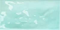 Joyful Aqua 10x20