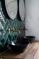 @nuriadesign.nl