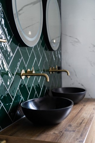 @nuriadesign.nl