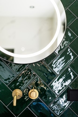 @nuriadesign.nl