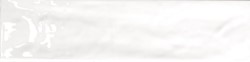 Joyful Milk 10x40