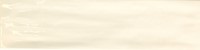 Joyful Bone 10x40