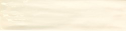 Joyful Bone 10x40