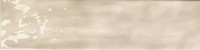 Joyful Greige 10x40