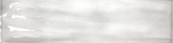 Joyful Ash 10x40