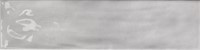 Joyful Steel 10x40