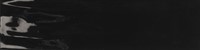 Joyful Lava 10x40
