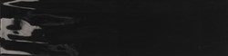Joyful Lava 10x40