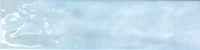 Joyful Sky 10x40