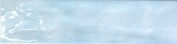 Joyful Sky 10x40