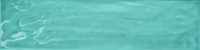 Joyful Turquoise 10x40