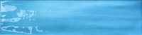 Joyful Azure 10x40