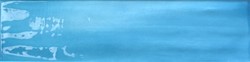 Joyful Azure 10x40