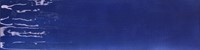 Joyful Navy 10x40