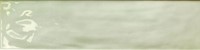 Joyful Sage 10x40