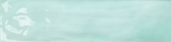 Joyful Aqua 10x40