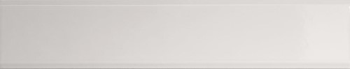 Tinte Grigio Medio Lucido 5x25
